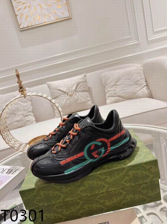 Gucci sz35-41 h1117